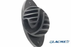 Best isolateur isoline de chez Lacme Clôture Électrique·Isolateurs De Clôture