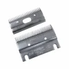 Discount Jeu de peignes fins Tondeuses Et Accessoires