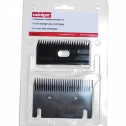Hot Jeu de peignes - taille standard Tondeuses Et Accessoires