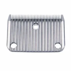 Hot Jeu de peignes pour 1.4mm Tondeuses Et Accessoires