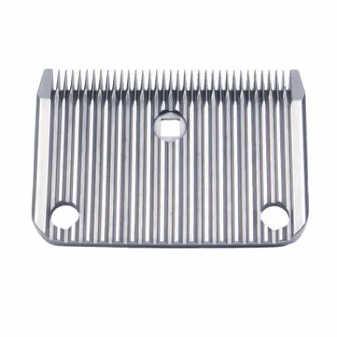 Hot Jeu de peignes pour 1.4mm Tondeuses Et Accessoires