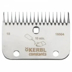 Jeu de peignes tondeuse 350W - Tondeuses Et Accessoires