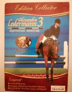 Clearance Jeu PC Cadeaux Et Jouets