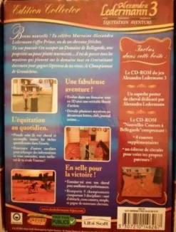 Clearance Jeu PC Cadeaux Et Jouets