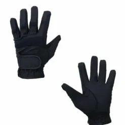 Discount Gants d'équitation Femme Gants D'Équitation|Tenue D'Équitation Femme·Gants D'équitation Femme
