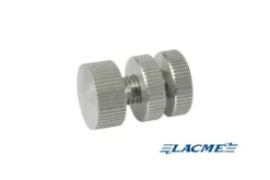 Hot Jonction Forceflex - - Relie les fils sans rupture Clôture Électrique·Fil Et Ruban