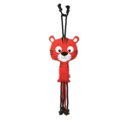 New Jouet d'écurie Tiger Dynamic 2025 - Aménagement De L'Écurie·Jouets Pour Chevaux