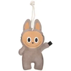 Hot Jouet de box Baby - - Design tendance Aménagement De L'Écurie·Jouets Pour Chevaux