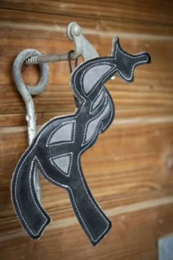 Outlet Jouet de boxe Cheval - PENELOPE COLLECTION Aménagement De L'Écurie·Jouets Pour Chevaux