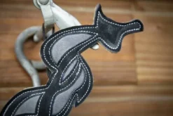 Outlet Jouet de boxe Cheval - PENELOPE COLLECTION Aménagement De L'Écurie·Jouets Pour Chevaux