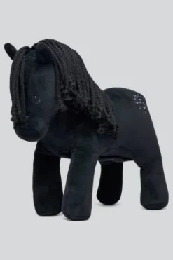 New Jouet de boxe Cheval - Aménagement De L'Écurie·Jouets Pour Chevaux