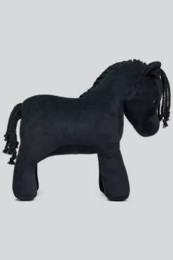 New Jouet de boxe Cheval - Aménagement De L'Écurie·Jouets Pour Chevaux