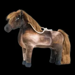 Sale Jouet de boxe Poney Tableux - Kentucky Aménagement De L'Écurie·Jouets Pour Chevaux