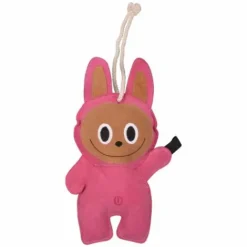 Hot Jouet pour cheval Buddy Baby - Aménagement De L'Écurie·Jouets Pour Chevaux