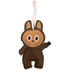 Hot Jouet pour cheval Buddy Baby - Aménagement De L'Écurie·Jouets Pour Chevaux