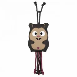 Outlet Jouet pour cheval Hamster Heritage 2025 - Aménagement De L'Écurie·Jouets Pour Chevaux