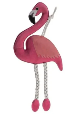 Sale Jouet pour chevaux Flamingo - - Grand modèle Aménagement De L'Écurie·Jouets Pour Chevaux