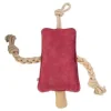 Hot Jouet pour chevaux Ice Lolly Aménagement De L'Écurie·Jouets Pour Chevaux