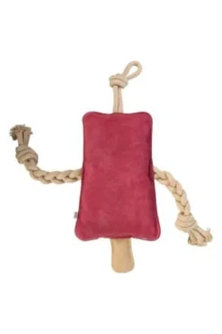 Hot Jouet pour chevaux Ice Lolly Aménagement De L'Écurie·Jouets Pour Chevaux