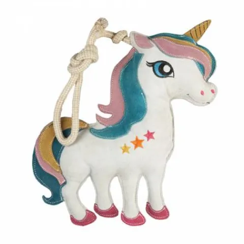 Clearance Jouet pour chevaux licorne - - 35 cm Aménagement De L'Écurie·Jouets Pour Chevaux