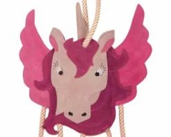 Sale Jouet pour chevaux Aménagement De L'Écurie·Jouets Pour Chevaux