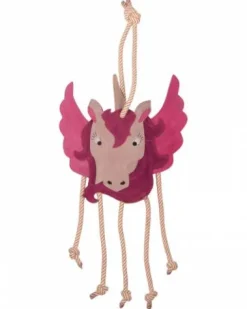 Sale Jouet pour chevaux Aménagement De L'Écurie·Jouets Pour Chevaux