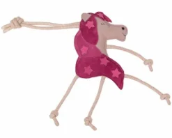 Sale Jouet pour chevaux Aménagement De L'Écurie·Jouets Pour Chevaux