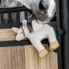 Jouet relaxant Licorne Fantaisie - Kentucky Aménagement De L'Écurie·Jouets Pour Chevaux