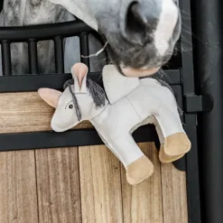 Jouet relaxant Licorne Fantaisie - Kentucky Aménagement De L'Écurie·Jouets Pour Chevaux