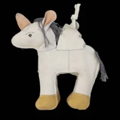 Jouet relaxant Licorne Fantaisie - Kentucky Aménagement De L'Écurie·Jouets Pour Chevaux
