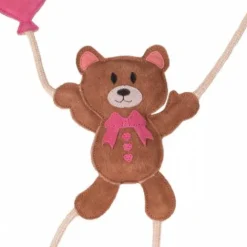 Sale Jouets de box valentine ours - - durable et écologique Aménagement De L'Écurie·Jouets Pour Chevaux