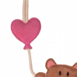 Sale Jouets de box valentine ours - - durable et écologique Aménagement De L'Écurie·Jouets Pour Chevaux
