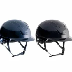 Kooki shine Homme Protections De Tête·Casques D'équitation|Tenue D'Équitation Homme·Casques Homme