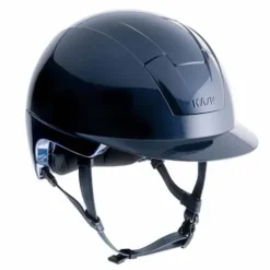 Kooki shine Homme Protections De Tête·Casques D'équitation|Tenue D'Équitation Homme·Casques Homme