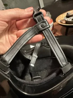 Outlet Kask Kookie Lady Crystals Femme Protections De Tête·Casques D'équitation|Tenue D'Équitation Femme·Casques D'équitation Femme