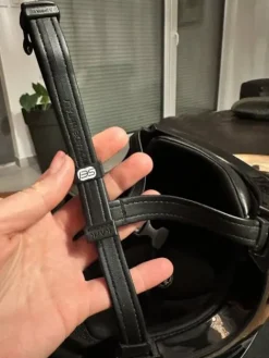 Outlet Kask Kookie Lady Crystals Femme Protections De Tête·Casques D'équitation|Tenue D'Équitation Femme·Casques D'équitation Femme