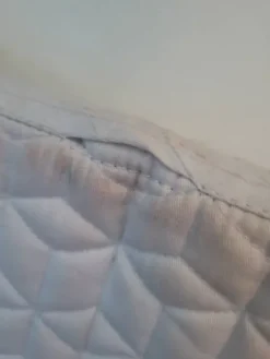 New Kentucky Tapis De Dressage|Tapis De Cso