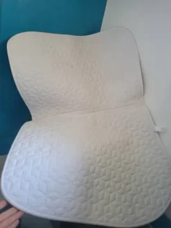 New Kentucky Tapis De Dressage|Tapis De Cso