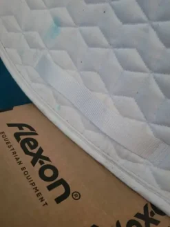 New Kentucky Tapis De Dressage|Tapis De Cso