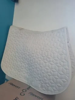 New Kentucky Tapis De Dressage|Tapis De Cso