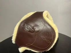 New KENTUCKY , sangle parfait état Sangles