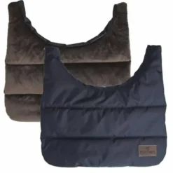 Online Kentucky Protection poitrail BIB imperméable Couvertures Cheval