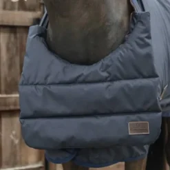 Online Kentucky Protection poitrail BIB imperméable Couvertures Cheval