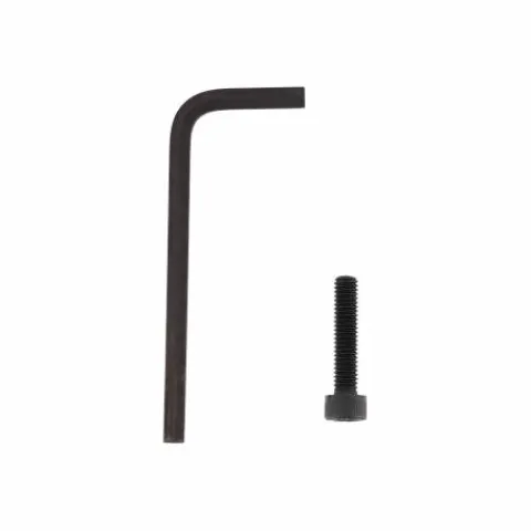 Online Kit Clé et Vis Gilet Hit Air Femme Gilets De Protection Et Dorsales·Accessoires Gilet De Protection|Tenue De Concours Femme·Gilets De Protection