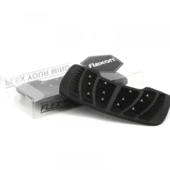 Outlet Kit insert  interchangeable - Etriers Et Accessoires