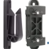 Best Kit passlock - - Sachet de 15 isolateurs Clôture Électrique·Isolateurs De Clôture