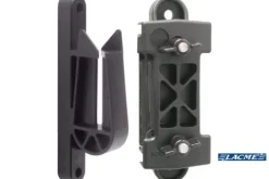 Best Kit passlock - - Sachet de 15 isolateurs Clôture Électrique·Isolateurs De Clôture