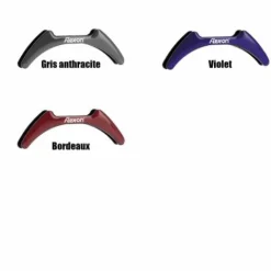 Kit Perso Adulte - Etriers Et Accessoires