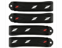 Online Kit Velcro pour protège-boulets Protège-Boulets