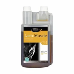 Sale LACTOMUSCLE - Neutraliser les acides lactiques Forme Et Performances·Booster Cheval|Membres·Récupération Musculaire